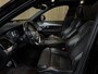 Volvo XC90 Volvo XC90 2.0 T8 Recharge AWD R-Design B&W|PANO|LUCHTVERING|TREKHAAK|HUD|22 INCH LMV
