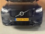 Volvo XC90 Volvo XC90 2.0 T8 Recharge AWD R-Design B&W|PANO|LUCHTVERING|TREKHAAK|HUD|22 INCH LMV