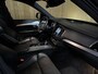 Volvo XC90 Volvo XC90 2.0 T8 Recharge AWD R-Design B&W|PANO|LUCHTVERING|TREKHAAK|HUD|22 INCH LMV