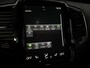Volvo XC90 Volvo XC90 2.0 T8 Recharge AWD R-Design B&W|PANO|LUCHTVERING|TREKHAAK|HUD|22 INCH LMV