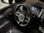 Volvo XC90 Volvo XC90 2.0 T8 Recharge AWD R-Design B&W|PANO|LUCHTVERING|TREKHAAK|HUD|22 INCH LMV