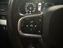 Volvo XC90 Volvo XC90 2.0 T8 Recharge AWD R-Design B&W|PANO|LUCHTVERING|TREKHAAK|HUD|22 INCH LMV