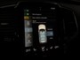 Volvo XC90 Volvo XC90 2.0 T8 Recharge AWD R-Design B&W|PANO|LUCHTVERING|TREKHAAK|HUD|22 INCH LMV