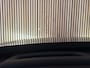 Volvo XC90 Volvo XC90 2.0 T8 Recharge AWD R-Design B&W|PANO|LUCHTVERING|TREKHAAK|HUD|22 INCH LMV