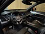 Volvo XC90 Volvo XC90 2.0 T8 Recharge AWD R-Design B&W|PANO|LUCHTVERING|TREKHAAK|HUD|22 INCH LMV