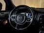 Volvo XC90 Volvo XC90 2.0 T8 Recharge AWD R-Design B&W|PANO|LUCHTVERING|TREKHAAK|HUD|22 INCH LMV