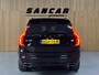 Volvo XC90 Volvo XC90 2.0 T8 Recharge AWD R-Design B&W|PANO|LUCHTVERING|TREKHAAK|HUD|22 INCH LMV