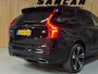 Volvo XC90 Volvo XC90 2.0 T8 Recharge AWD R-Design B&W|PANO|LUCHTVERING|TREKHAAK|HUD|22 INCH LMV