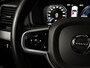 Volvo XC90 Volvo XC90 2.0 T8 Recharge AWD R-Design B&W|PANO|LUCHTVERING|TREKHAAK|HUD|22 INCH LMV