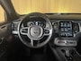 Volvo XC90 Volvo XC90 2.0 T8 Recharge AWD R-Design B&W|PANO|LUCHTVERING|TREKHAAK|HUD|22 INCH LMV