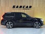 Volvo XC90 Volvo XC90 2.0 T8 Recharge AWD R-Design B&W|PANO|LUCHTVERING|TREKHAAK|HUD|22 INCH LMV