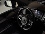 Volvo XC90 Volvo XC90 2.0 T8 Recharge AWD R-Design B&W|PANO|LUCHTVERING|TREKHAAK|HUD|22 INCH LMV