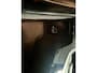 Volvo XC90 Volvo XC90 2.0 T8 Recharge AWD R-Design B&W|PANO|LUCHTVERING|TREKHAAK|HUD|22 INCH LMV