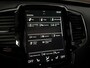 Volvo XC90 Volvo XC90 2.0 T8 Recharge AWD R-Design B&W|PANO|LUCHTVERING|TREKHAAK|HUD|22 INCH LMV