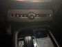 Volvo XC90 Volvo XC90 2.0 T8 Recharge AWD R-Design B&W|PANO|LUCHTVERING|TREKHAAK|HUD|22 INCH LMV