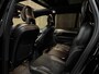 Volvo XC90 Volvo XC90 2.0 T8 Recharge AWD R-Design B&W|PANO|LUCHTVERING|TREKHAAK|HUD|22 INCH LMV