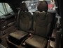 Volvo XC90 Volvo XC90 2.0 T8 Recharge AWD R-Design B&W|PANO|LUCHTVERING|TREKHAAK|HUD|22 INCH LMV