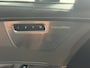 Volvo XC90 Volvo XC90 2.0 T8 Recharge AWD R-Design B&W|PANO|LUCHTVERING|TREKHAAK|HUD|22 INCH LMV