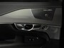 Volvo XC90 Volvo XC90 2.0 T8 Recharge AWD R-Design B&W|PANO|LUCHTVERING|TREKHAAK|HUD|22 INCH LMV