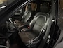 Volvo XC90 Volvo XC90 2.0 T8 Recharge AWD R-Design B&W|PANO|LUCHTVERING|TREKHAAK|HUD|22 INCH LMV