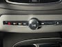 Volvo XC90 Volvo XC90 2.0 T8 Recharge AWD R-Design B&W|PANO|LUCHTVERING|TREKHAAK|HUD|22 INCH LMV