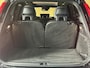 Volvo XC90 Volvo XC90 2.0 T8 Recharge AWD R-Design B&W|PANO|LUCHTVERING|TREKHAAK|HUD|22 INCH LMV