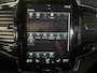 Volvo XC90 Volvo XC90 2.0 T8 Recharge AWD R-Design B&W|PANO|LUCHTVERING|TREKHAAK|HUD|22 INCH LMV
