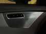 Volvo XC90 Volvo XC90 2.0 T8 Recharge AWD R-Design B&W|PANO|LUCHTVERING|TREKHAAK|HUD|22 INCH LMV