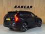 Volvo XC90 Volvo XC90 2.0 T8 Recharge AWD R-Design B&W|PANO|LUCHTVERING|TREKHAAK|HUD|22 INCH LMV