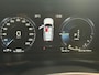 Volvo XC90 Volvo XC90 2.0 T8 Recharge AWD R-Design B&W|PANO|LUCHTVERING|TREKHAAK|HUD|22 INCH LMV