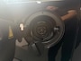 Volvo XC90 Volvo XC90 2.0 T8 Recharge AWD R-Design B&W|PANO|LUCHTVERING|TREKHAAK|HUD|22 INCH LMV