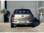Volkswagen Polo 1.0 TSI Comfortline Business