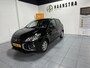 Mitsubishi Space Star 1.2 Dynamic Airco 1e Eig , Achteruitrijcamera NL Auto! NAP