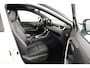 Toyota RAV4 2.5 Plug-in Hybrid AWD Bi-Tone Plus | Leer | Stoelverwarming/Koeling | 360Camera | Elektrische Achterklep | Apple Carplay/Android Auto | JBL audio |