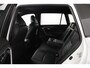 Toyota RAV4 2.5 Plug-in Hybrid AWD Bi-Tone Plus | Leer | Stoelverwarming/Koeling | 360Camera | Elektrische Achterklep | Apple Carplay/Android Auto | JBL audio |