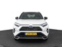 Toyota RAV4 2.5 Plug-in Hybrid AWD Bi-Tone Plus | Leer | Stoelverwarming/Koeling | 360Camera | Elektrische Achterklep | Apple Carplay/Android Auto | JBL audio |