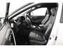 Toyota RAV4 2.5 Plug-in Hybrid AWD Bi-Tone Plus | Leer | Stoelverwarming/Koeling | 360Camera | Elektrische Achterklep | Apple Carplay/Android Auto | JBL audio |