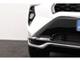 Toyota RAV4 2.5 Plug-in Hybrid AWD Bi-Tone Plus | Leer | Stoelverwarming/Koeling | 360Camera | Elektrische Achterklep | Apple Carplay/Android Auto | JBL audio |