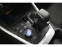 Toyota RAV4 2.5 Plug-in Hybrid AWD Bi-Tone Plus | Leer | Stoelverwarming/Koeling | 360Camera | Elektrische Achterklep | Apple Carplay/Android Auto | JBL audio |