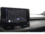 Toyota RAV4 2.5 Plug-in Hybrid AWD Bi-Tone Plus | Leer | Stoelverwarming/Koeling | 360Camera | Elektrische Achterklep | Apple Carplay/Android Auto | JBL audio |