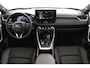 Toyota RAV4 2.5 Plug-in Hybrid AWD Bi-Tone Plus | Leer | Stoelverwarming/Koeling | 360Camera | Elektrische Achterklep | Apple Carplay/Android Auto | JBL audio |