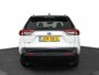 Toyota RAV4 2.5 Plug-in Hybrid AWD Bi-Tone Plus | Leer | Stoelverwarming/Koeling | 360Camera | Elektrische Achterklep | Apple Carplay/Android Auto | JBL audio |