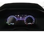 Toyota RAV4 2.5 Plug-in Hybrid AWD Bi-Tone Plus | Leer | Stoelverwarming/Koeling | 360Camera | Elektrische Achterklep | Apple Carplay/Android Auto | JBL audio |