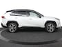 Toyota RAV4 2.5 Plug-in Hybrid AWD Bi-Tone Plus | Leer | Stoelverwarming/Koeling | 360Camera | Elektrische Achterklep | Apple Carplay/Android Auto | JBL audio |