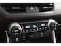 Toyota RAV4 2.5 Plug-in Hybrid AWD Bi-Tone Plus | Leer | Stoelverwarming/Koeling | 360Camera | Elektrische Achterklep | Apple Carplay/Android Auto | JBL audio |