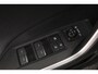 Toyota RAV4 2.5 Plug-in Hybrid AWD Bi-Tone Plus | Leer | Stoelverwarming/Koeling | 360Camera | Elektrische Achterklep | Apple Carplay/Android Auto | JBL audio |