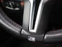 BMW X5 M 4.4 V8 576pk AUTOMAAT | SCHUIF/KANTELDAK | 21 INCH | B&O HI-FI | 360° CAMERA | HUD | TREKHAAK | REAR SEAT ENTERTAIMENT |