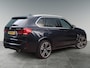 BMW X5 M 4.4 V8 576pk AUTOMAAT | SCHUIF/KANTELDAK | 21 INCH | B&O HI-FI | 360° CAMERA | HUD | TREKHAAK | REAR SEAT ENTERTAIMENT |