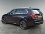 BMW X5 M 4.4 V8 576pk AUTOMAAT | SCHUIF/KANTELDAK | 21 INCH | B&O HI-FI | 360° CAMERA | HUD | TREKHAAK | REAR SEAT ENTERTAIMENT |