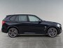 BMW X5 M 4.4 V8 576pk AUTOMAAT | SCHUIF/KANTELDAK | 21 INCH | B&O HI-FI | 360° CAMERA | HUD | TREKHAAK | REAR SEAT ENTERTAIMENT |